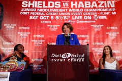 LR_SHO-FLINT-PRESSER-MAYOR-KAREN-WEAVER-TRAPPFOTOS-AUG142019-6701