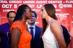 LR_SHO-FLINT-PRESSER-SHIELDS-VS-HABAZIN-TRAPPFOTOS-AUG142019-6873