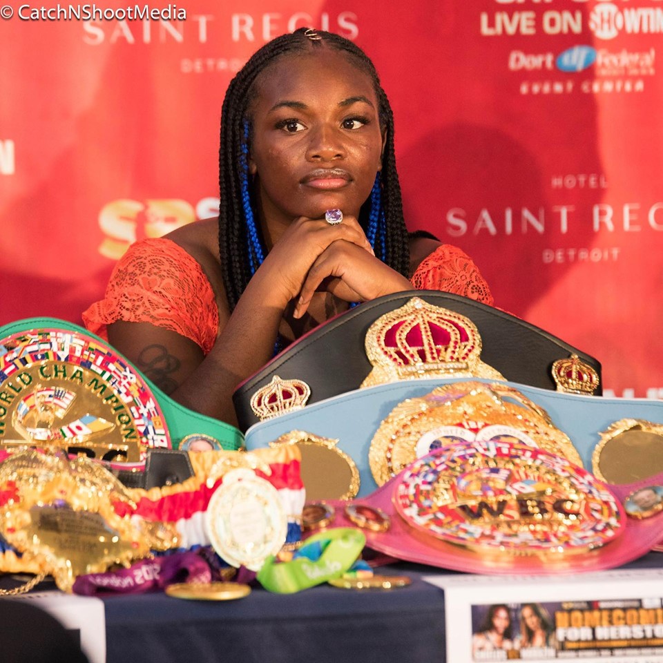 68422328_1038569426352135_6595459076610588672_n | Women of Boxing